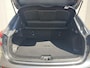 Nissan Qashqai 1.3 DIG-T Tekna Trekhaak (1500kg)/ Full-Map Navigatie / Stoelverwarming / Dode Hoek Detectie / Keyless / Dealer Onderhouden / All Season Banden /