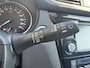 Nissan Qashqai 1.3 DIG-T Tekna Trekhaak (1500kg)/ Full-Map Navigatie / Stoelverwarming / Dode Hoek Detectie / Keyless / Dealer Onderhouden / All Season Banden /