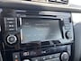 Nissan Qashqai 1.3 DIG-T Tekna Trekhaak (1500kg)/ Full-Map Navigatie / Stoelverwarming / Dode Hoek Detectie / Keyless / Dealer Onderhouden / All Season Banden /