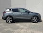 Nissan Qashqai 1.3 DIG-T Tekna Trekhaak (1500kg)/ Full-Map Navigatie / Stoelverwarming / Dode Hoek Detectie / Keyless / Dealer Onderhouden / All Season Banden /