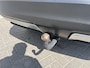 Nissan Qashqai 1.3 DIG-T Tekna Trekhaak (1500kg)/ Full-Map Navigatie / Stoelverwarming / Dode Hoek Detectie / Keyless / Dealer Onderhouden / All Season Banden /