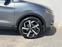 Nissan Qashqai 1.3 DIG-T Tekna Trekhaak (1500kg)/ Full-Map Navigatie / Stoelverwarming / Dode Hoek Detectie / Keyless / Dealer Onderhouden / All Season Banden /