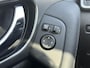 Nissan Qashqai 1.3 DIG-T Tekna Trekhaak (1500kg)/ Full-Map Navigatie / Stoelverwarming / Dode Hoek Detectie / Keyless / Dealer Onderhouden / All Season Banden /