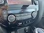 Nissan Qashqai 1.3 DIG-T Tekna Trekhaak (1500kg)/ Full-Map Navigatie / Stoelverwarming / Dode Hoek Detectie / Keyless / Dealer Onderhouden / All Season Banden /
