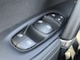 Nissan Qashqai 1.3 DIG-T Tekna Trekhaak (1500kg)/ Full-Map Navigatie / Stoelverwarming / Dode Hoek Detectie / Keyless / Dealer Onderhouden / All Season Banden /