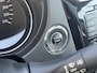 Nissan Qashqai 1.3 DIG-T Tekna Trekhaak (1500kg)/ Full-Map Navigatie / Stoelverwarming / Dode Hoek Detectie / Keyless / Dealer Onderhouden / All Season Banden /