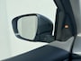 Nissan Qashqai 1.3 DIG-T Tekna Trekhaak (1500kg)/ Full-Map Navigatie / Stoelverwarming / Dode Hoek Detectie / Keyless / Dealer Onderhouden / All Season Banden /