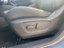 Nissan Qashqai 1.3 DIG-T Tekna Trekhaak (1500kg)/ Full-Map Navigatie / Stoelverwarming / Dode Hoek Detectie / Keyless / Dealer Onderhouden / All Season Banden /