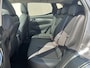 Nissan Qashqai 1.3 DIG-T Tekna Trekhaak (1500kg)/ Full-Map Navigatie / Stoelverwarming / Dode Hoek Detectie / Keyless / Dealer Onderhouden / All Season Banden /
