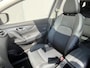 Nissan Qashqai 1.3 DIG-T Tekna Trekhaak (1500kg)/ Full-Map Navigatie / Stoelverwarming / Dode Hoek Detectie / Keyless / Dealer Onderhouden / All Season Banden /