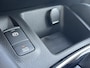 Nissan Qashqai 1.3 DIG-T Tekna Trekhaak (1500kg)/ Full-Map Navigatie / Stoelverwarming / Dode Hoek Detectie / Keyless / Dealer Onderhouden / All Season Banden /
