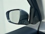 Nissan Qashqai 1.3 DIG-T Tekna Trekhaak (1500kg)/ Full-Map Navigatie / Stoelverwarming / Dode Hoek Detectie / Keyless / Dealer Onderhouden / All Season Banden /