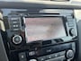 Nissan Qashqai 1.3 DIG-T Tekna Trekhaak (1500kg)/ Full-Map Navigatie / Stoelverwarming / Dode Hoek Detectie / Keyless / Dealer Onderhouden / All Season Banden /