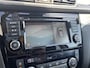 Nissan Qashqai 1.3 DIG-T Tekna Trekhaak (1500kg)/ Full-Map Navigatie / Stoelverwarming / Dode Hoek Detectie / Keyless / Dealer Onderhouden / All Season Banden /