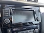 Nissan Qashqai 1.3 DIG-T Tekna Trekhaak (1500kg)/ Full-Map Navigatie / Stoelverwarming / Dode Hoek Detectie / Keyless / Dealer Onderhouden / All Season Banden /