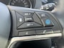 Nissan Qashqai 1.3 DIG-T Tekna Trekhaak (1500kg)/ Full-Map Navigatie / Stoelverwarming / Dode Hoek Detectie / Keyless / Dealer Onderhouden / All Season Banden /