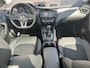 Nissan Qashqai 1.3 DIG-T Tekna Trekhaak (1500kg)/ Full-Map Navigatie / Stoelverwarming / Dode Hoek Detectie / Keyless / Dealer Onderhouden / All Season Banden /