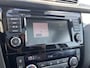 Nissan Qashqai 1.3 DIG-T Tekna Trekhaak (1500kg)/ Full-Map Navigatie / Stoelverwarming / Dode Hoek Detectie / Keyless / Dealer Onderhouden / All Season Banden /