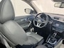 Nissan Qashqai 1.3 DIG-T Tekna Trekhaak (1500kg)/ Full-Map Navigatie / Stoelverwarming / Dode Hoek Detectie / Keyless / Dealer Onderhouden / All Season Banden /