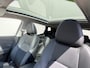 Nissan Qashqai 1.3 DIG-T Tekna Trekhaak (1500kg)/ Full-Map Navigatie / Stoelverwarming / Dode Hoek Detectie / Keyless / Dealer Onderhouden / All Season Banden /