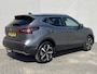 Nissan Qashqai 1.3 DIG-T Tekna Trekhaak (1500kg)/ Full-Map Navigatie / Stoelverwarming / Dode Hoek Detectie / Keyless / Dealer Onderhouden / All Season Banden /