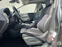 Nissan Qashqai 1.3 DIG-T Tekna Trekhaak (1500kg)/ Full-Map Navigatie / Stoelverwarming / Dode Hoek Detectie / Keyless / Dealer Onderhouden / All Season Banden /