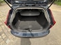 Volvo V60 2.0 B3 Bns Pro,Spleer,trh,lmv,