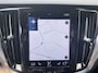 Volvo V60 2.0 B3 Bns Pro,Spleer,trh,lmv,