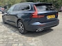 Volvo V60 2.0 B3 Bns Pro,Spleer,trh,lmv,