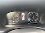 Volvo V60 2.0 B3 Bns Pro,Spleer,trh,lmv,