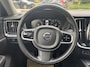 Volvo V60 2.0 B3 Bns Pro,Spleer,trh,lmv,