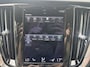 Volvo V60 2.0 B3 Bns Pro,Spleer,trh,lmv,