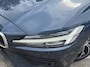 Volvo V60 2.0 B3 Bns Pro,Spleer,trh,lmv,