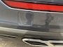 Volvo V60 2.0 B3 Bns Pro,Spleer,trh,lmv,