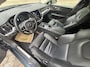 Volvo V60 2.0 B3 Bns Pro,Spleer,trh,lmv,
