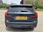 Volvo V60 2.0 B3 Bns Pro,Spleer,trh,lmv,