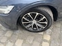 Volvo V60 2.0 B3 Bns Pro,Spleer,trh,lmv,