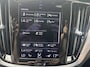 Volvo V60 2.0 B3 Bns Pro,Spleer,trh,lmv,