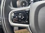 Volvo V60 2.0 B3 Bns Pro,Spleer,trh,lmv,