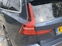 Volvo V60 2.0 B3 Bns Pro,Spleer,trh,lmv,