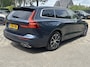 Volvo V60 2.0 B3 Bns Pro,Spleer,trh,lmv,
