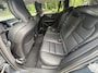 Volvo V60 2.0 B3 Bns Pro,Spleer,trh,lmv,