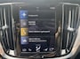 Volvo V60 2.0 B3 Bns Pro,Spleer,trh,lmv,