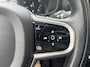 Volvo V60 2.0 B3 Bns Pro,Spleer,trh,lmv,