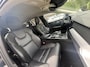 Volvo V60 2.0 B3 Bns Pro,Spleer,trh,lmv,