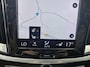 Volvo V60 2.0 B3 Bns Pro,Spleer,trh,lmv,