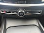 Volvo V60 2.0 B3 Bns Pro,Spleer,trh,lmv,