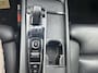 Volvo V60 2.0 B3 Bns Pro,Spleer,trh,lmv,