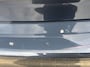 Volvo V60 2.0 B3 Bns Pro,Spleer,trh,lmv,