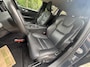 Volvo V60 2.0 B3 Bns Pro,Spleer,trh,lmv,